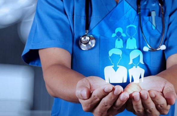 Պետական պատվերի ոդիսականը